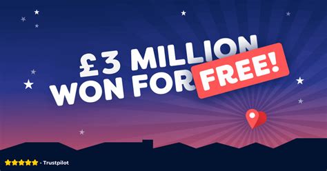 pickmypostcode|Lottery Video Draw – Watch & Win £100+ Cash – Pick My Postcode.